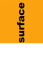 subsurfaceLogoClearBlack 149x225